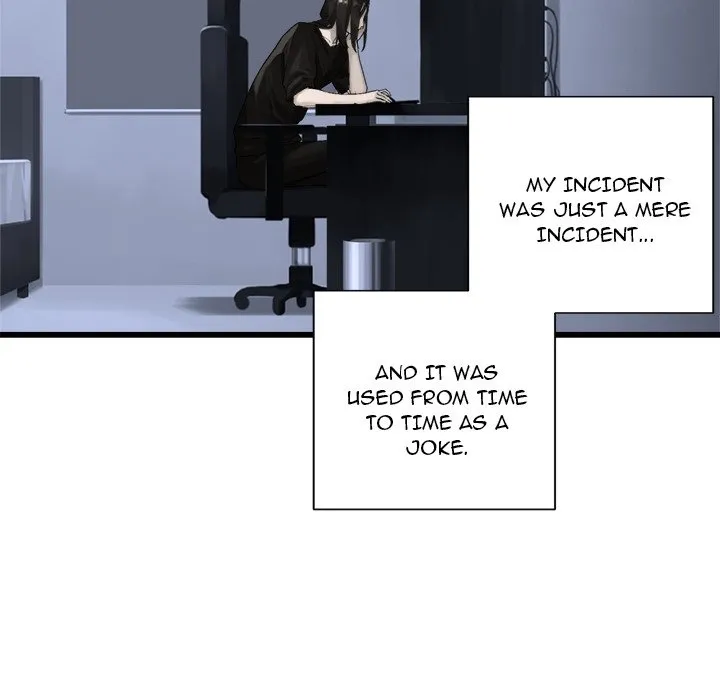 Chapter 103, page 44