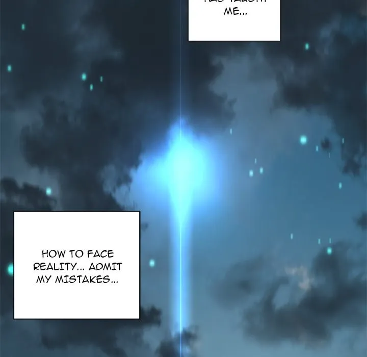 Chapter 103, page 55