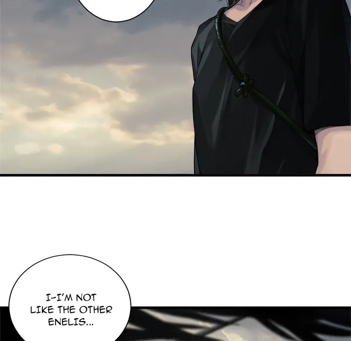 Chapter 105, page 28
