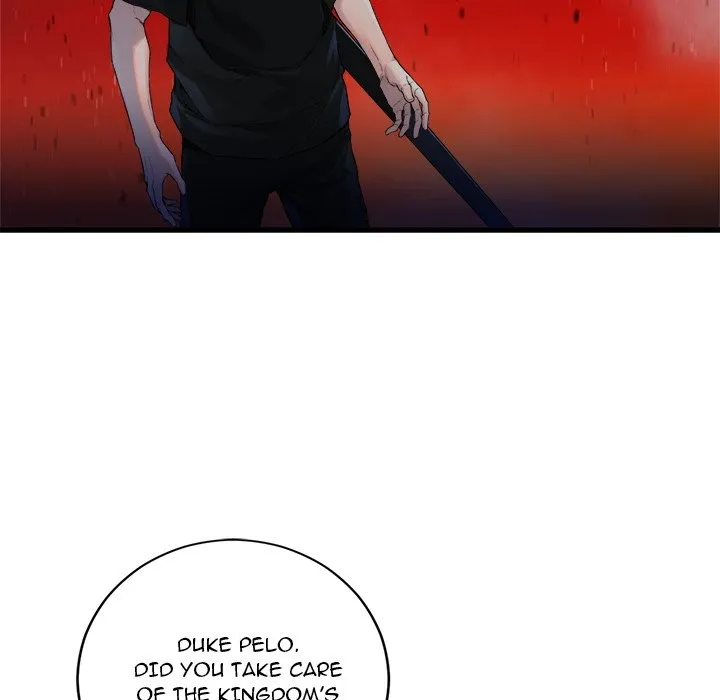 Chapter 111, page 42