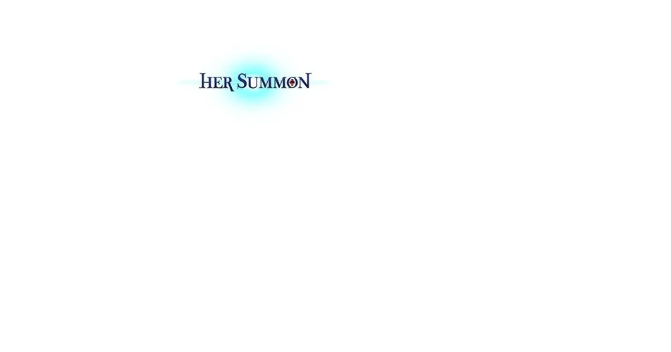 Chapter 112, page 1
