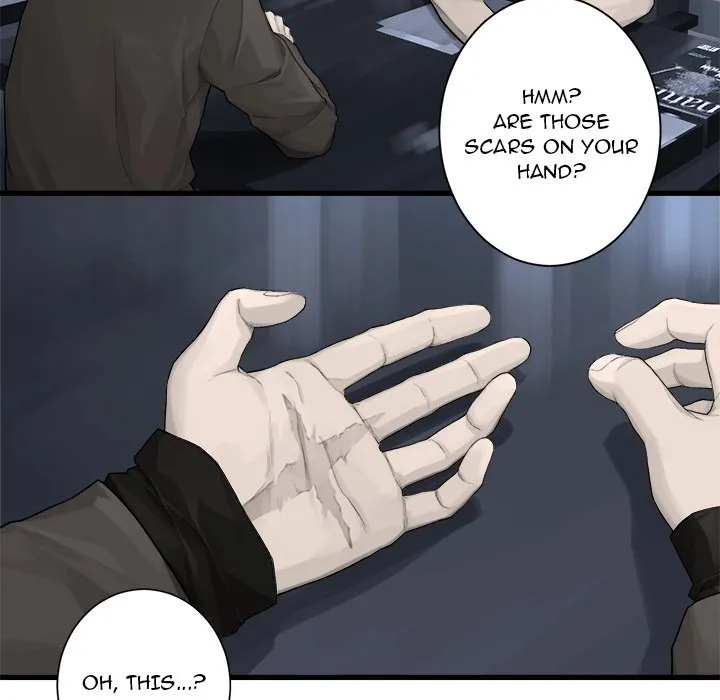 Chapter 117, page 14