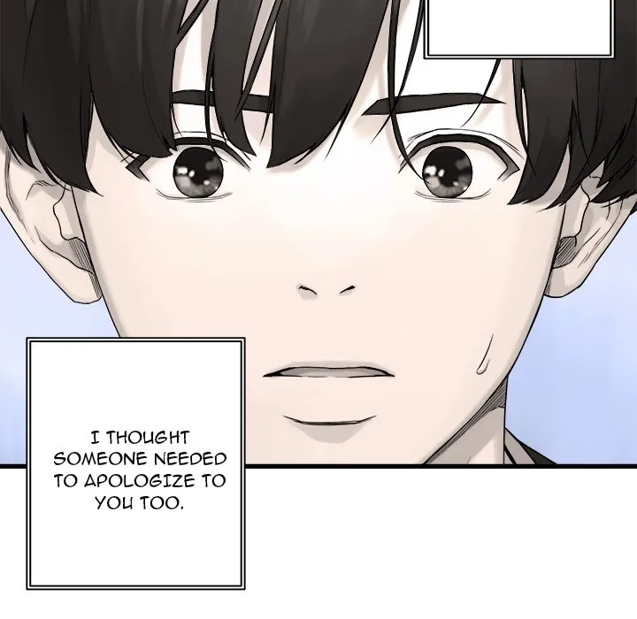 Chapter 117, page 56