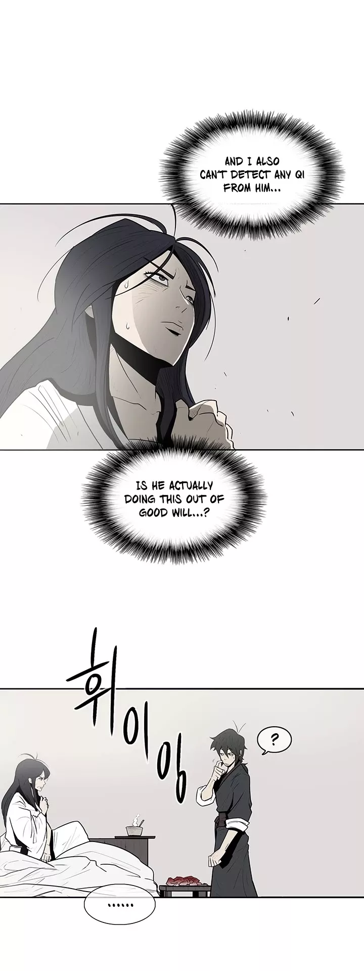 Chapter 4, page 31
