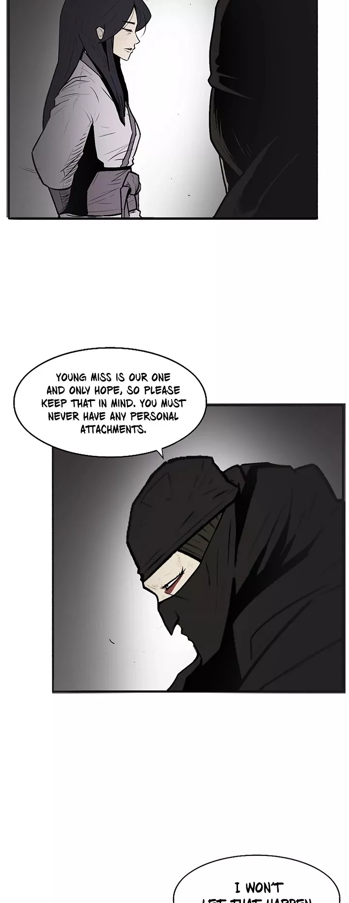 Chapter 8, page 24