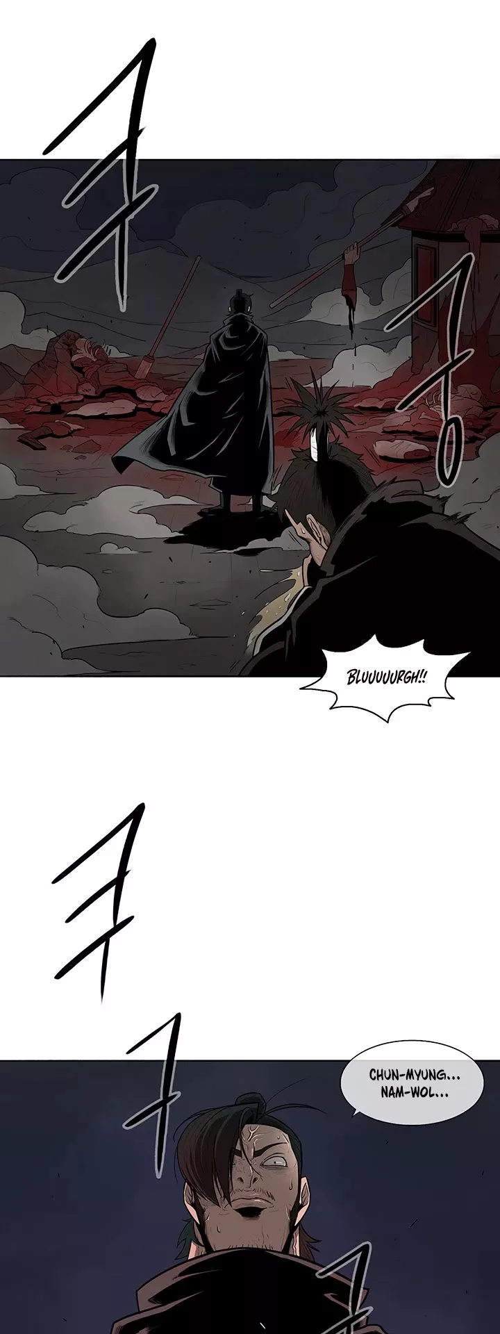 Chapter 9, page 58
