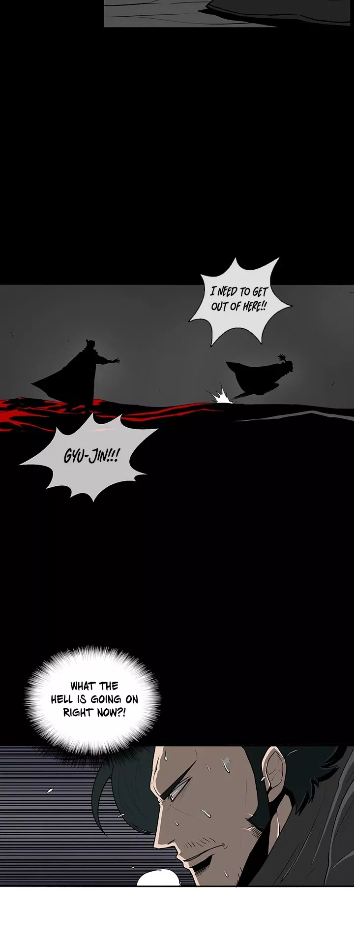 Chapter 12, page 19