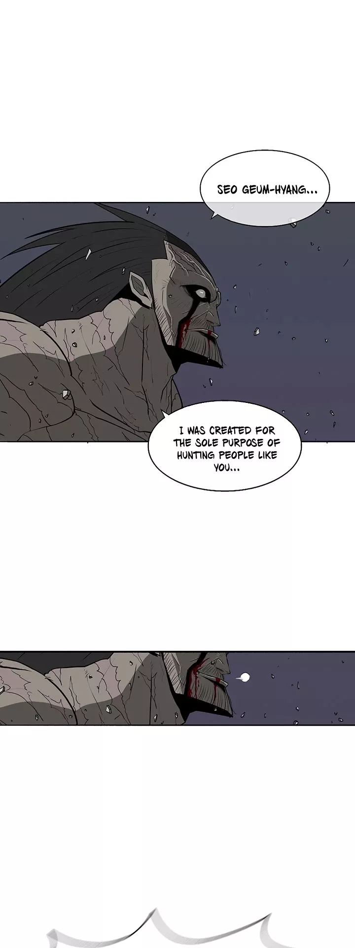 Chapter 14, page 15