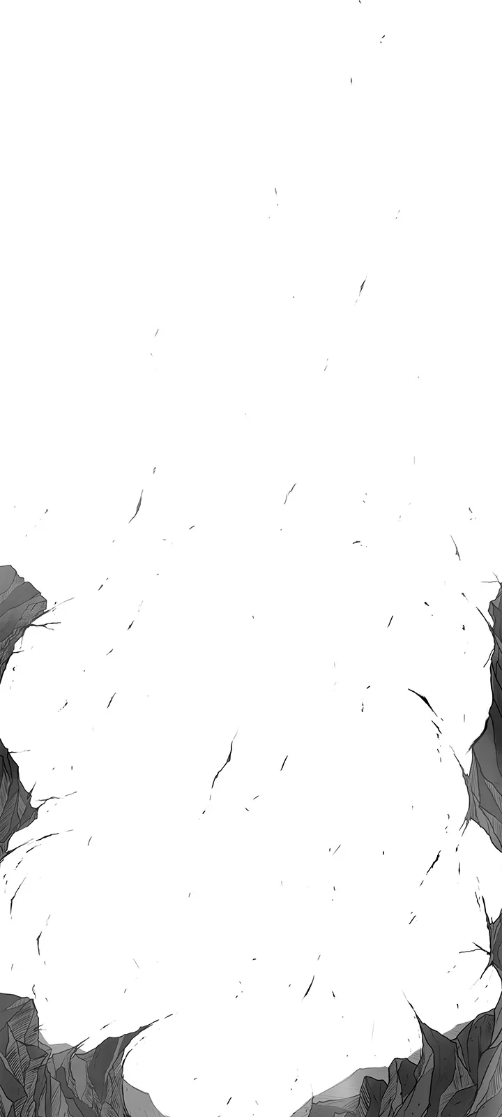 Chapter 18, page 38