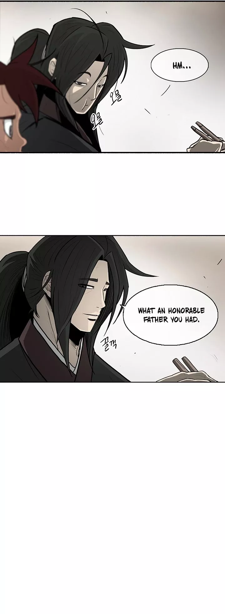 Chapter 20, page 37