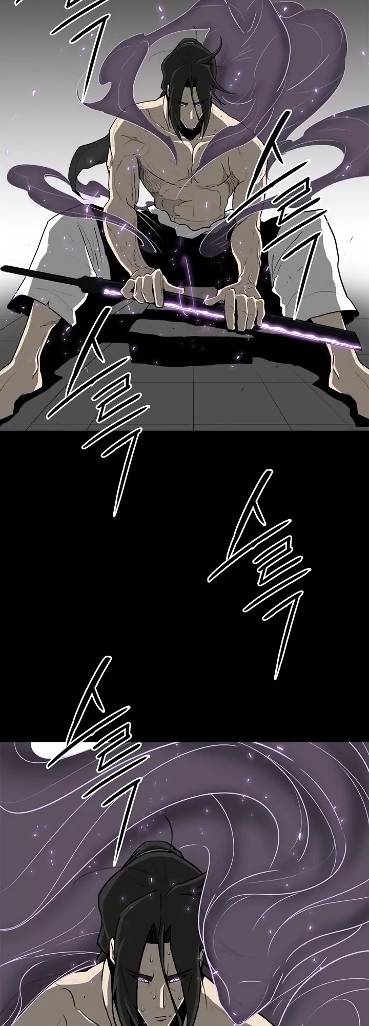 Chapter 23, page 24
