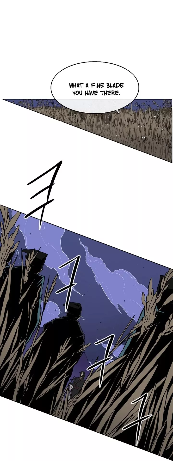 Chapter 23, page 41