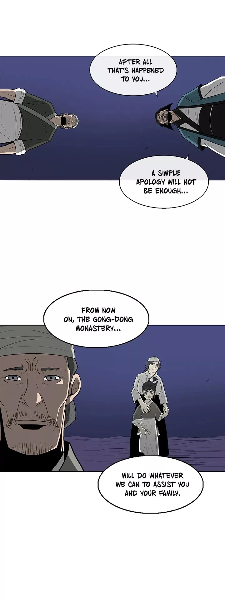 Chapter 25, page 25