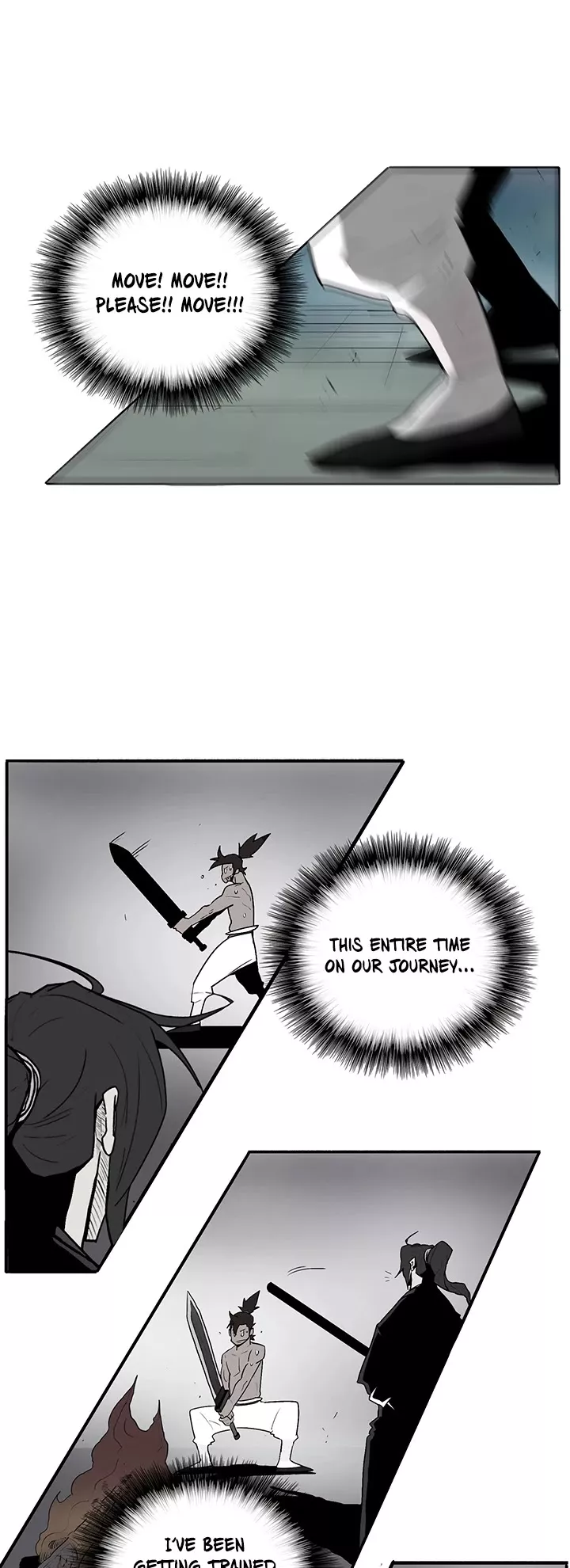 Chapter 31, page 29