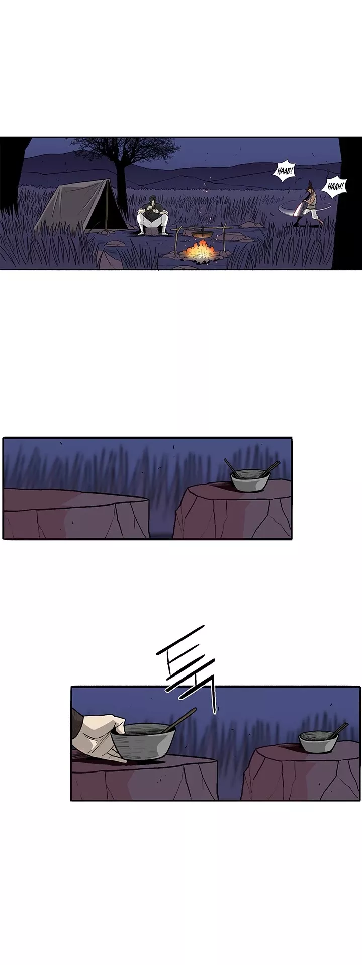 Chapter 38, page 14