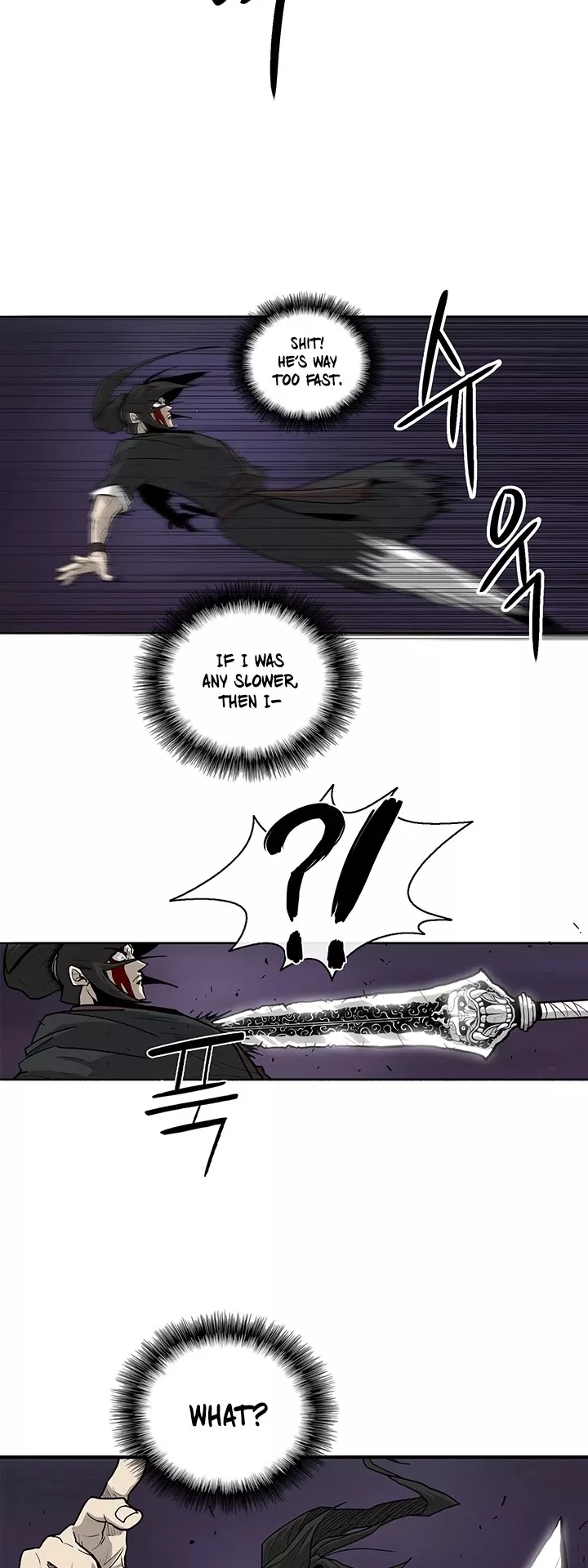 Chapter 48, page 36