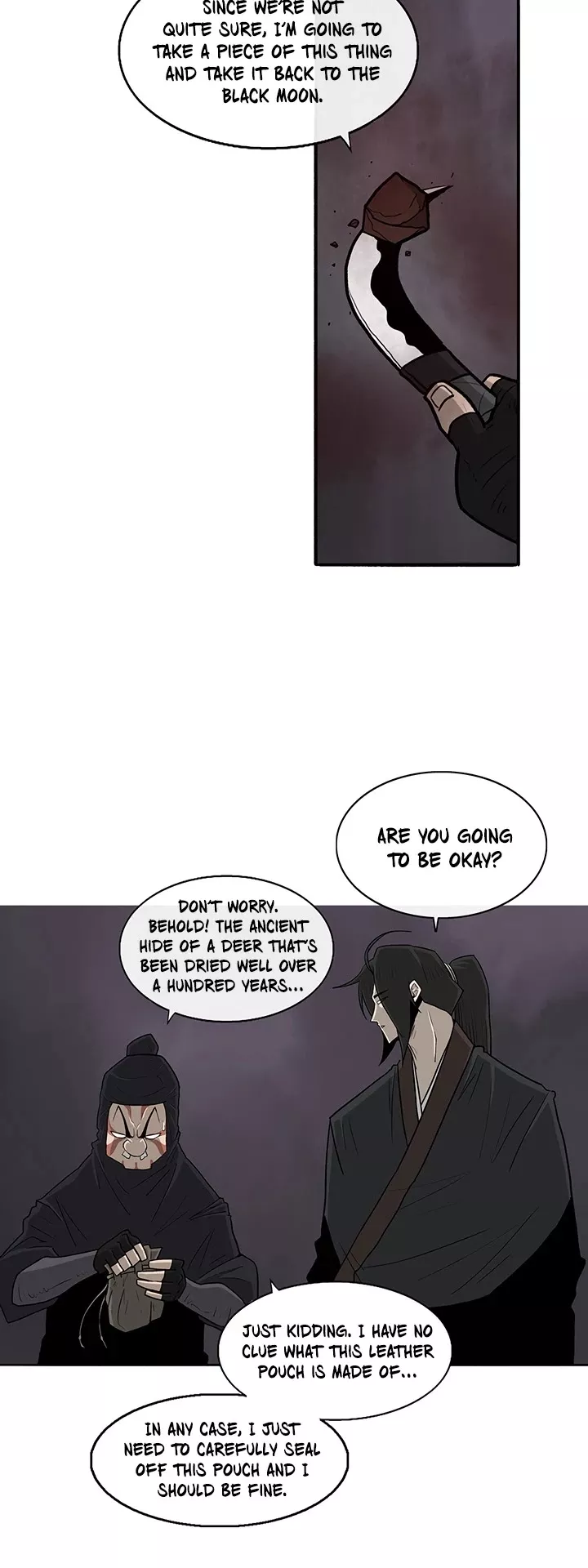 Chapter 54, page 28