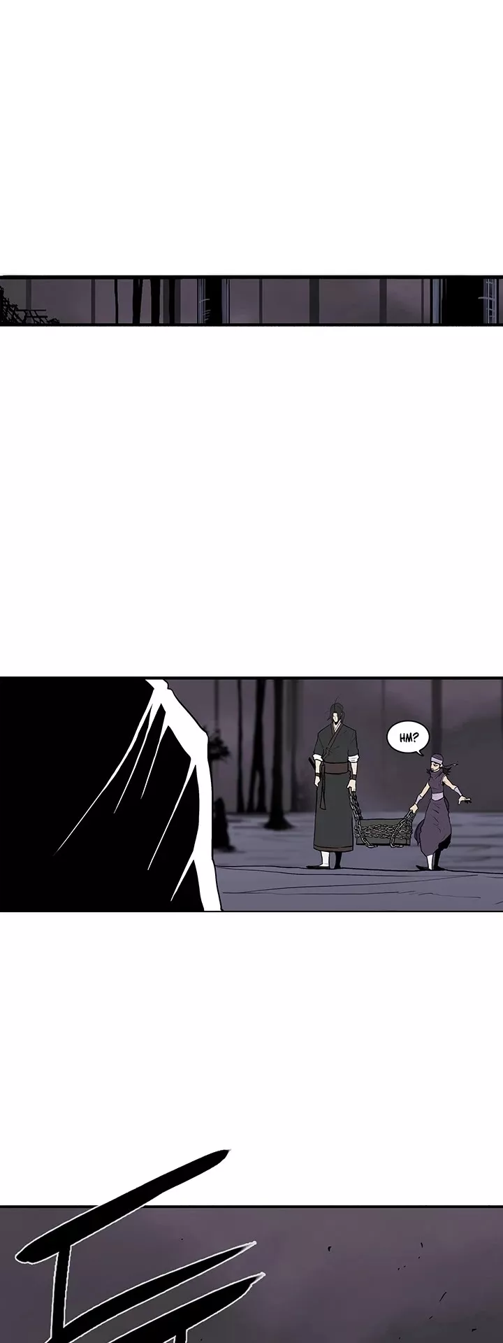 Chapter 54, page 29