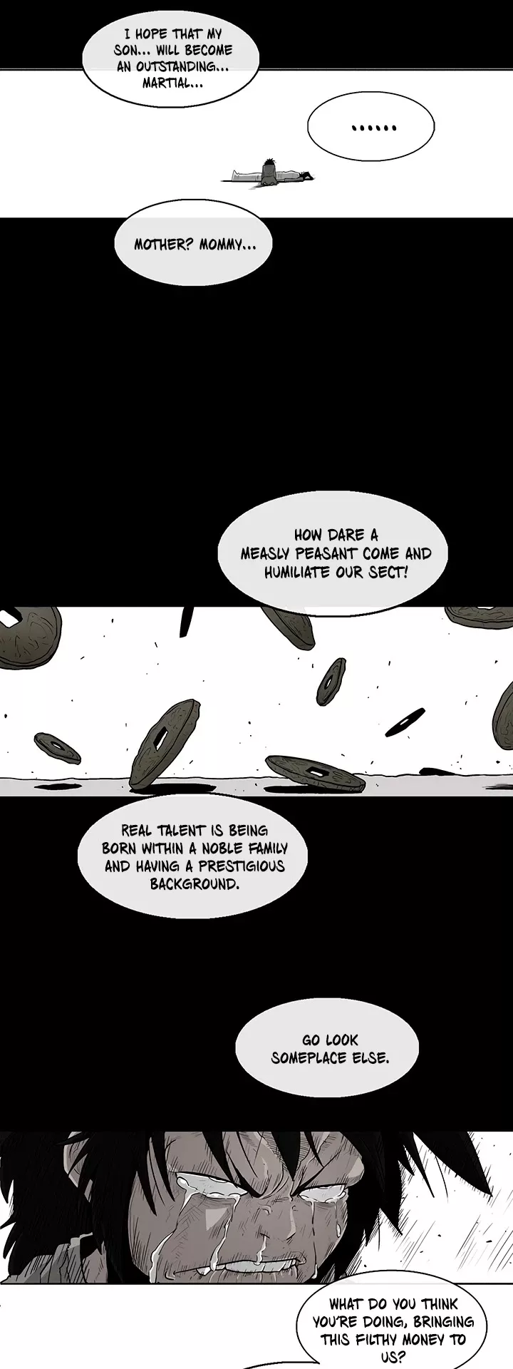 Chapter 71, page 41