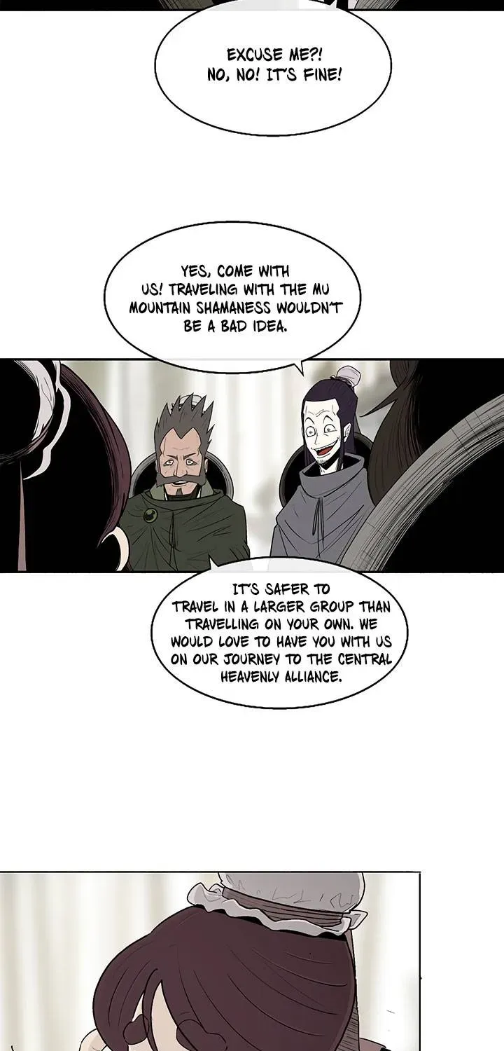 Chapter 79, page 17