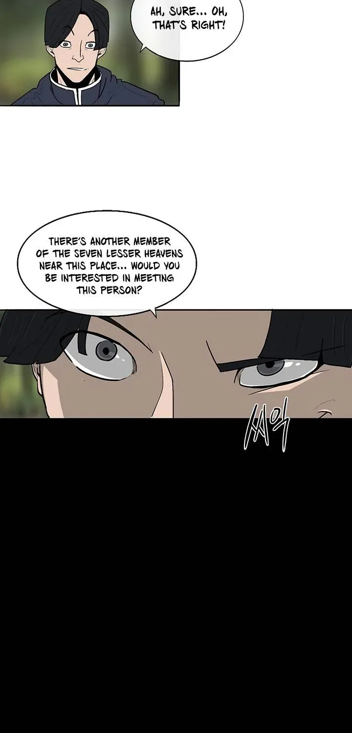 Chapter 79, page 29