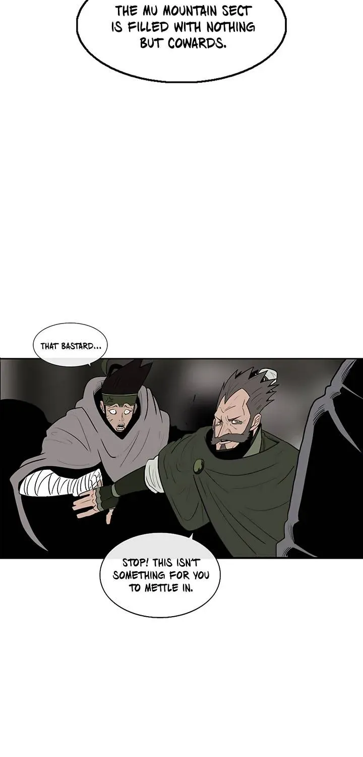 Chapter 79, page 49