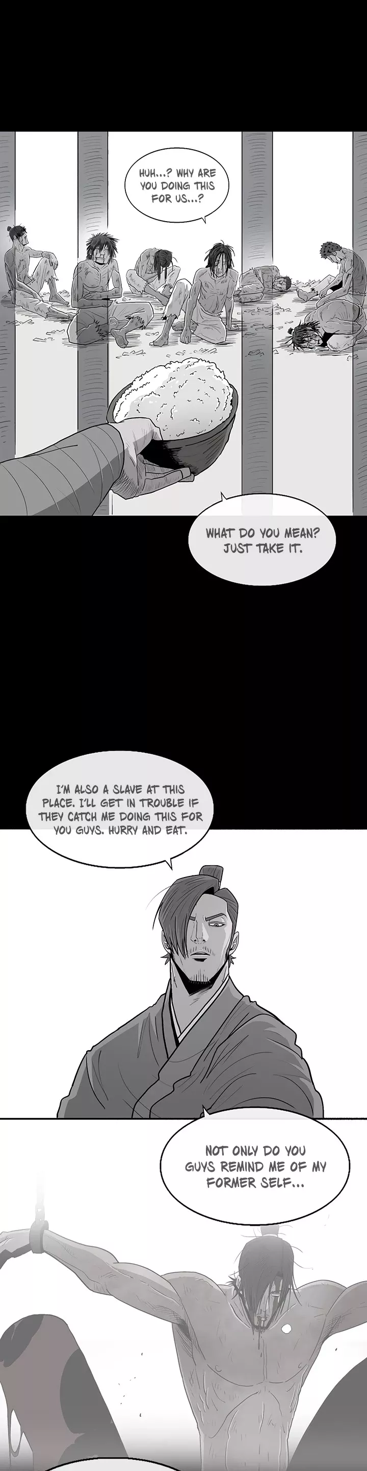 Chapter 93, page 31