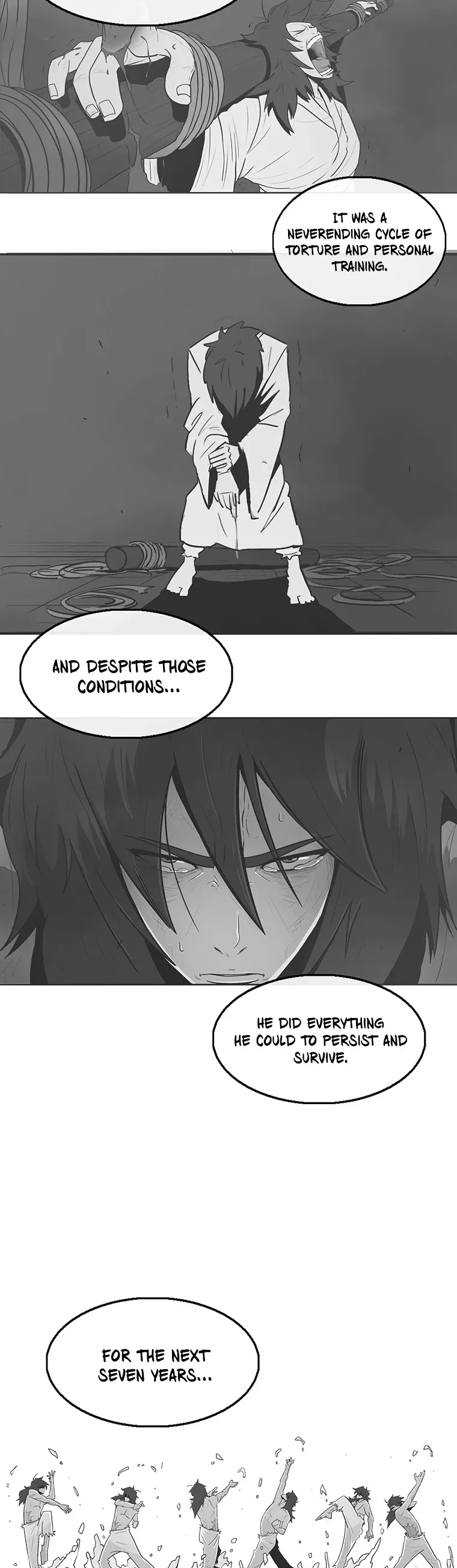 Chapter 95, page 9
