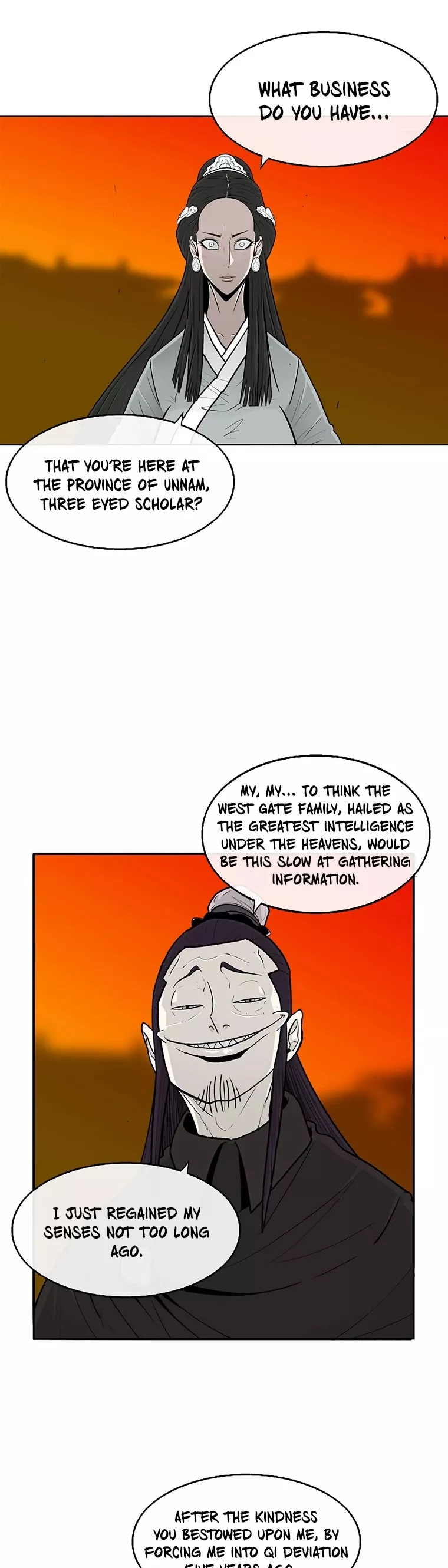 Chapter 96, page 2