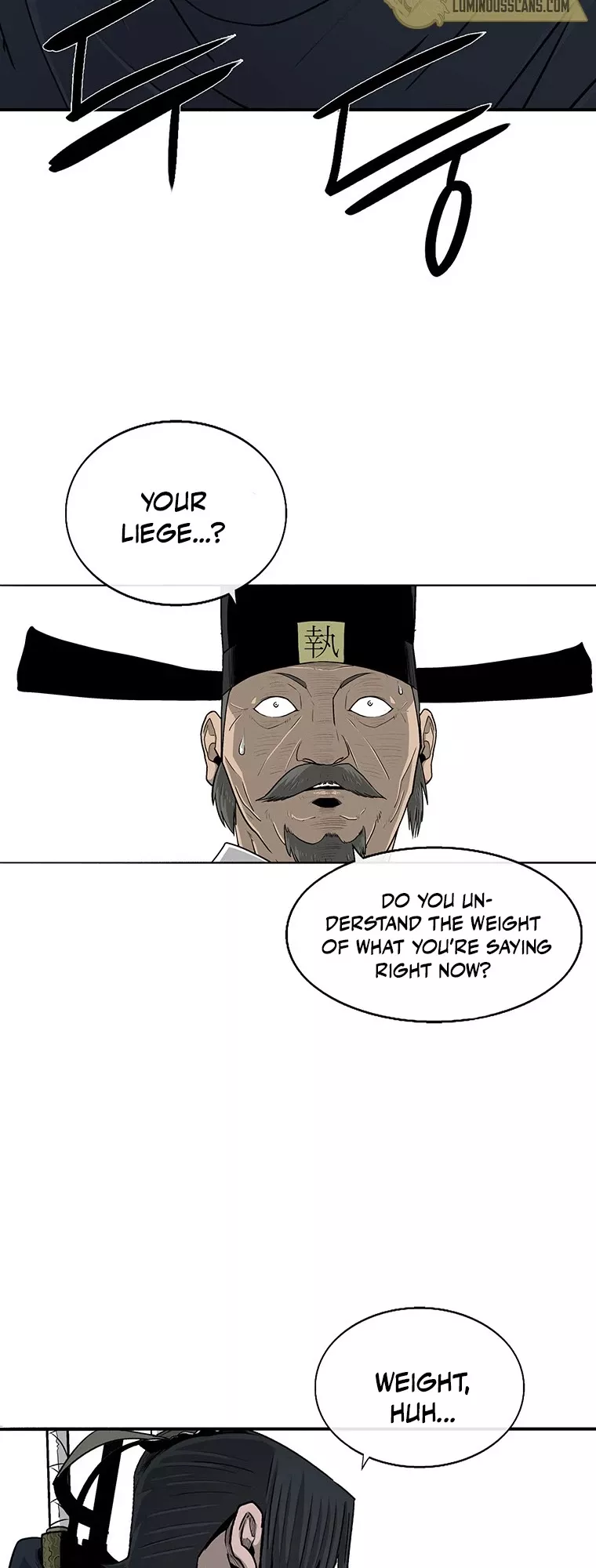 Chapter 102, page 16