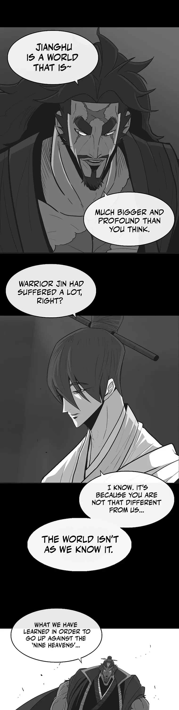 Chapter 109, page 21