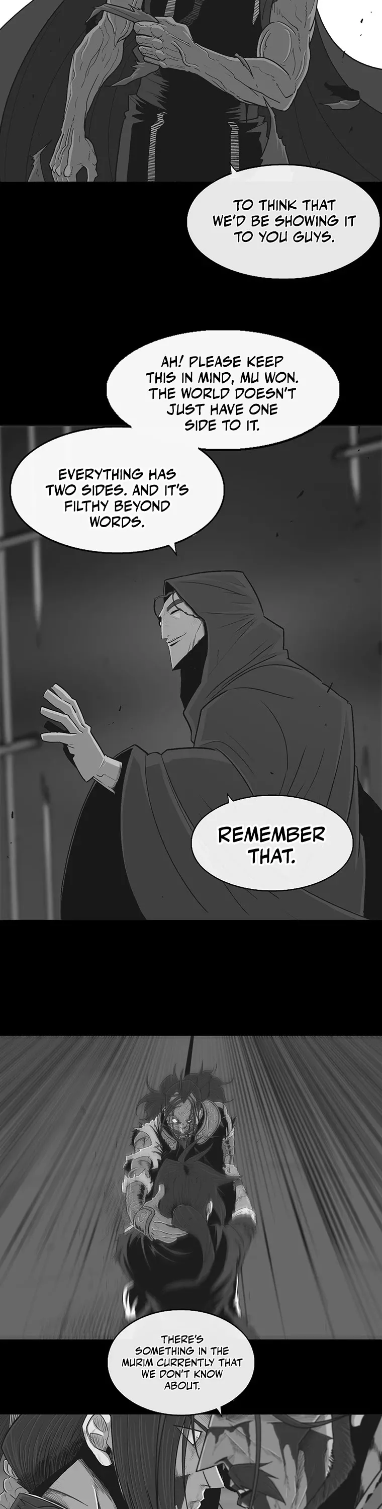 Chapter 109, page 22