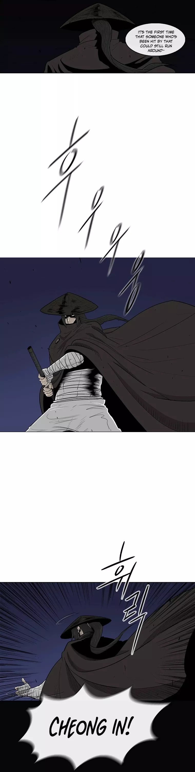 Chapter 111, page 26