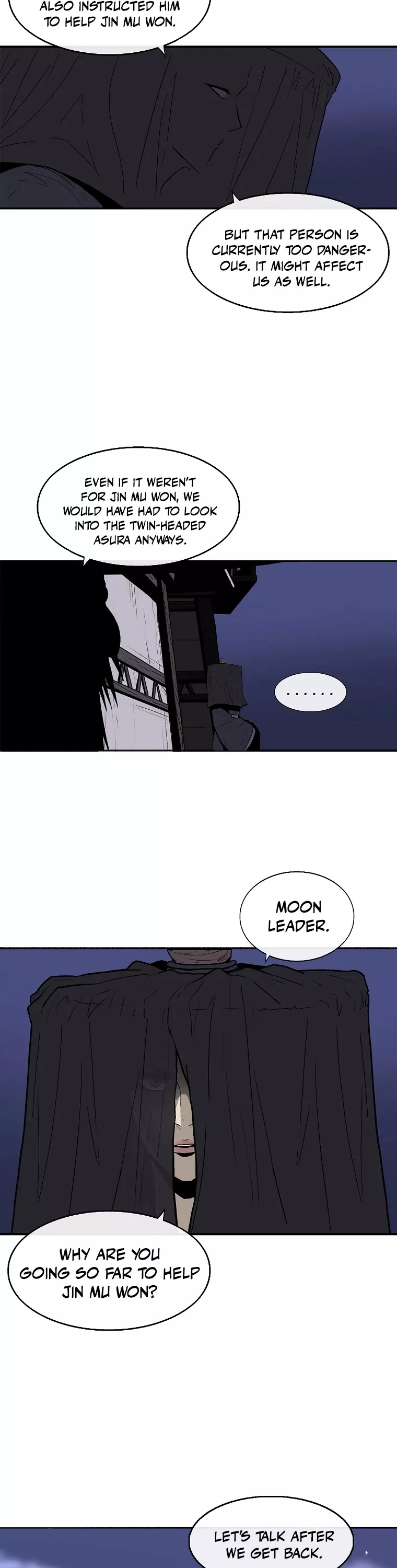 Chapter 111, page 34