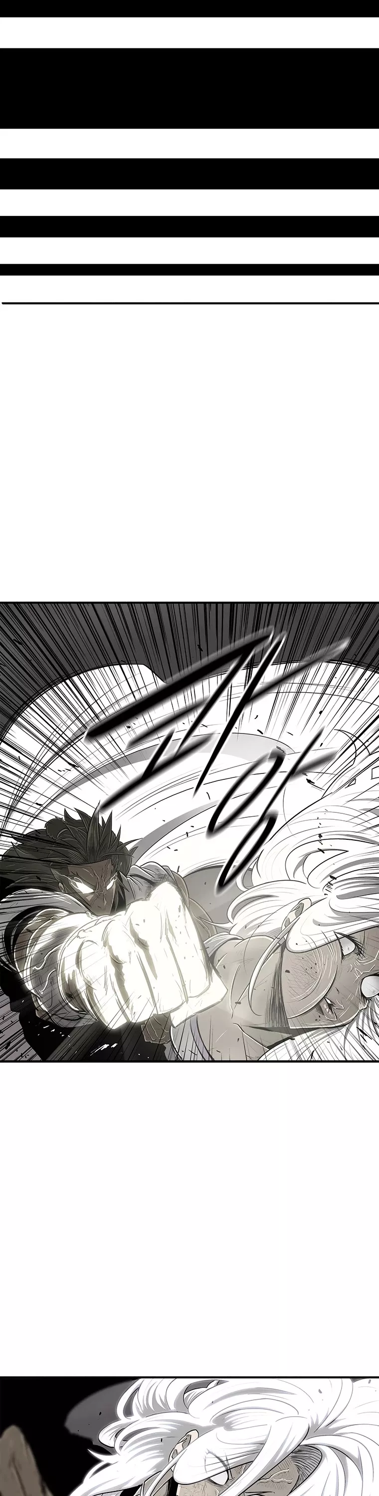 Chapter 113, page 5