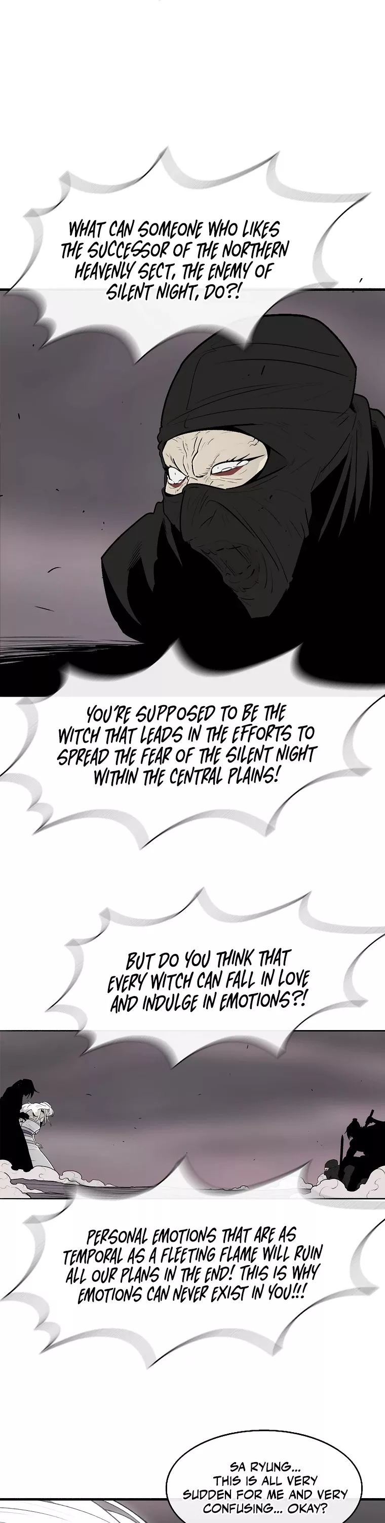 Chapter 115, page 16