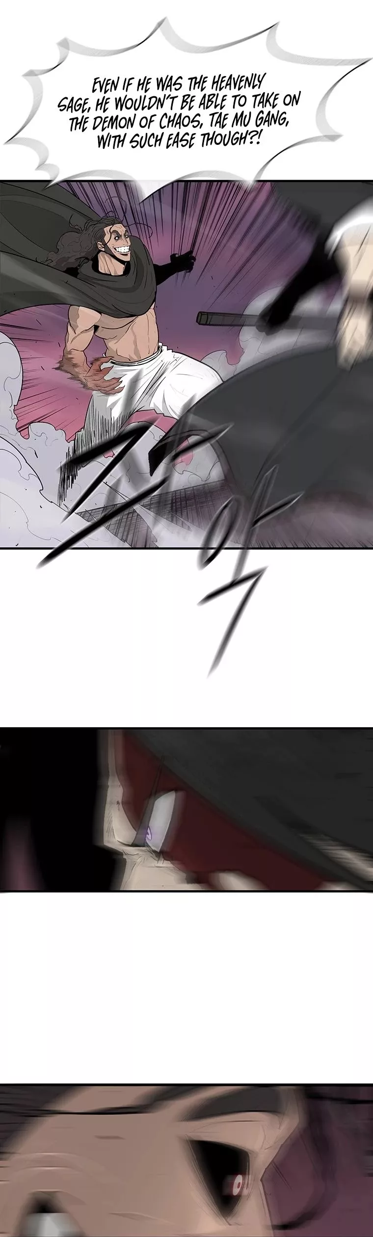Chapter 122, page 36