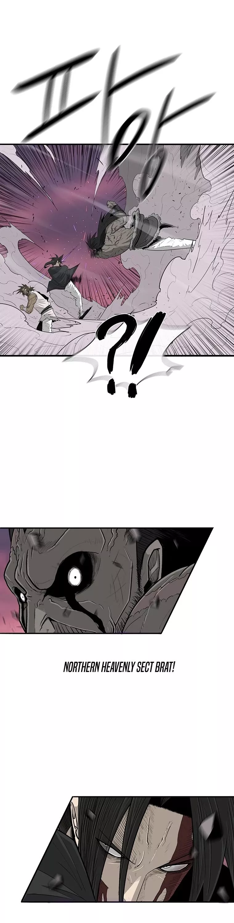 Chapter 123, page 16