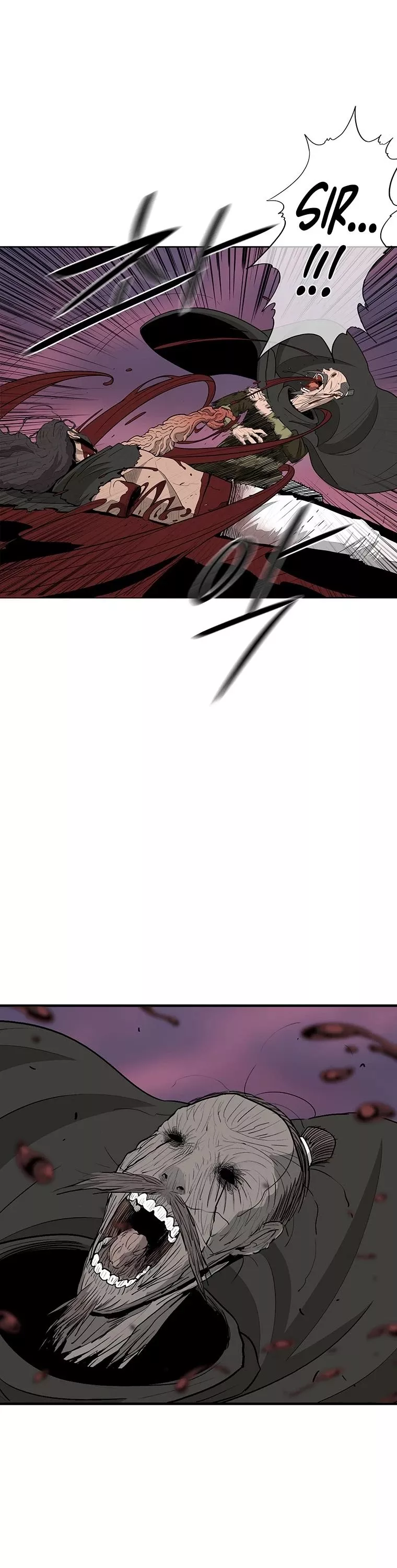 Chapter 123, page 30