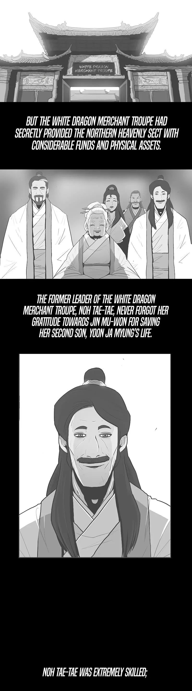 Chapter 135, page 22
