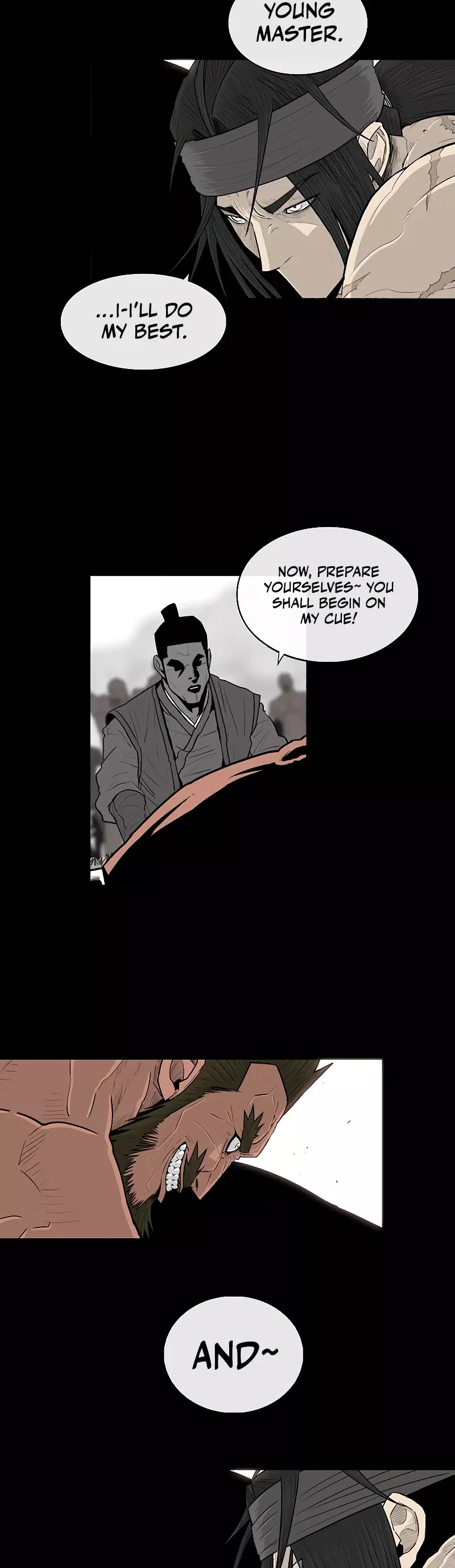 Chapter 137, page 36