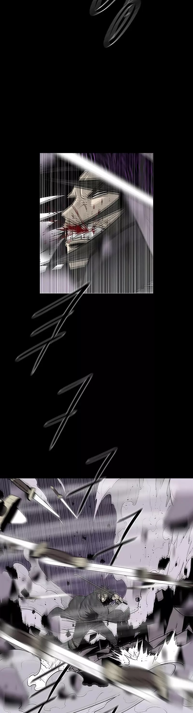 Chapter 140, page 10