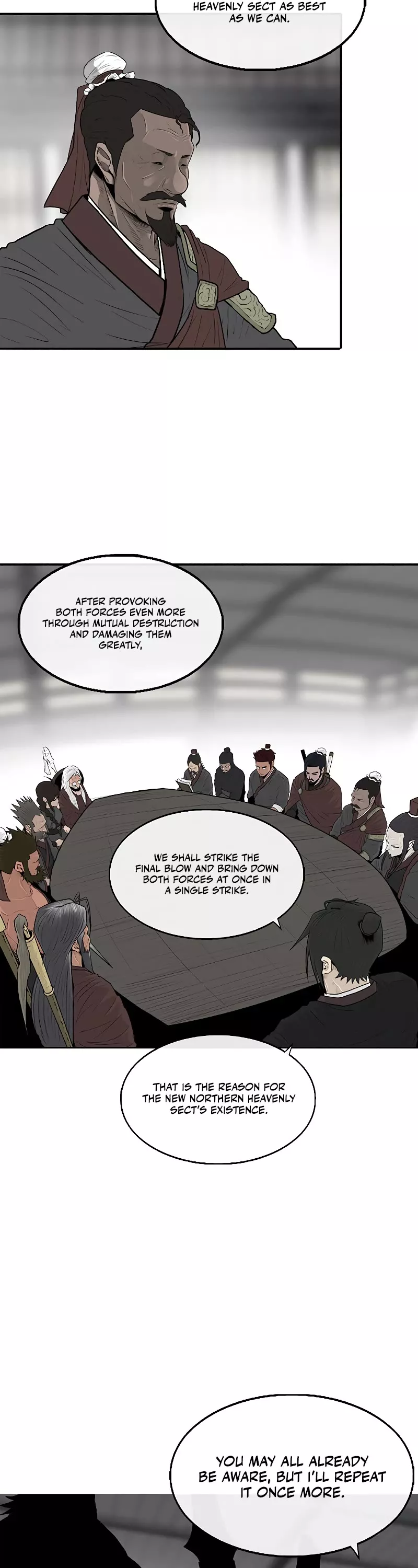 Chapter 141, page 31