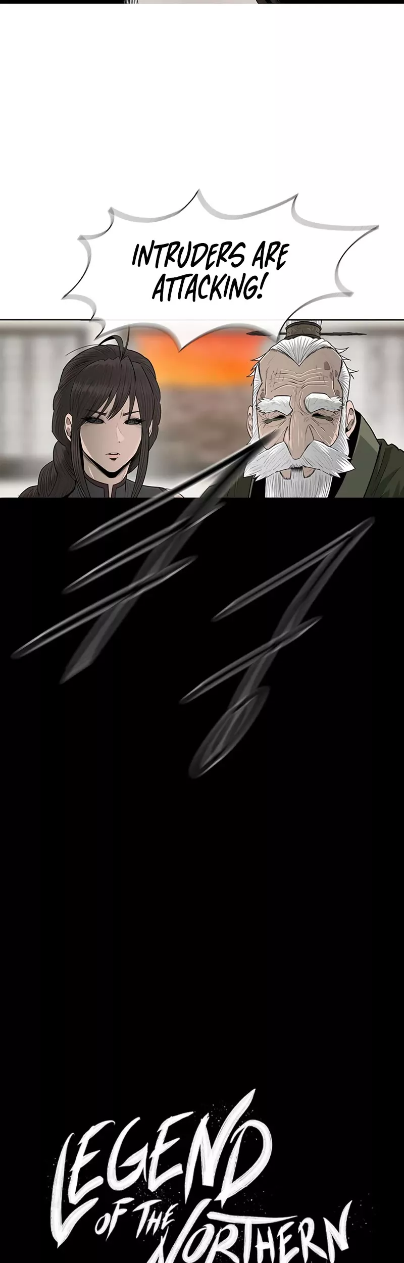 Chapter 145, page 15