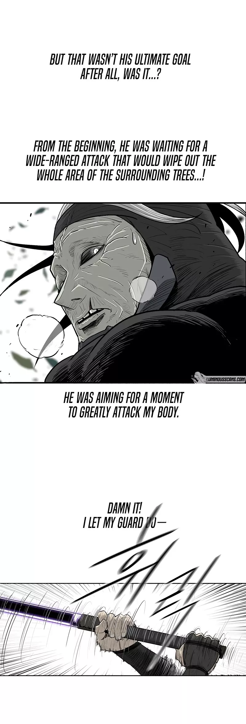 Chapter 149, page 35