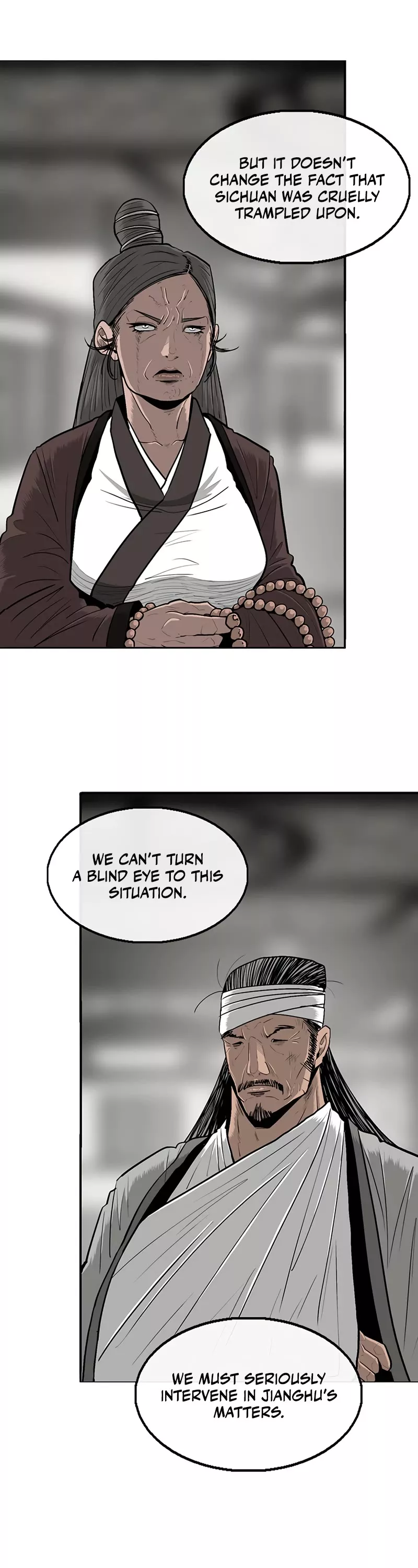 Chapter 151, page 38