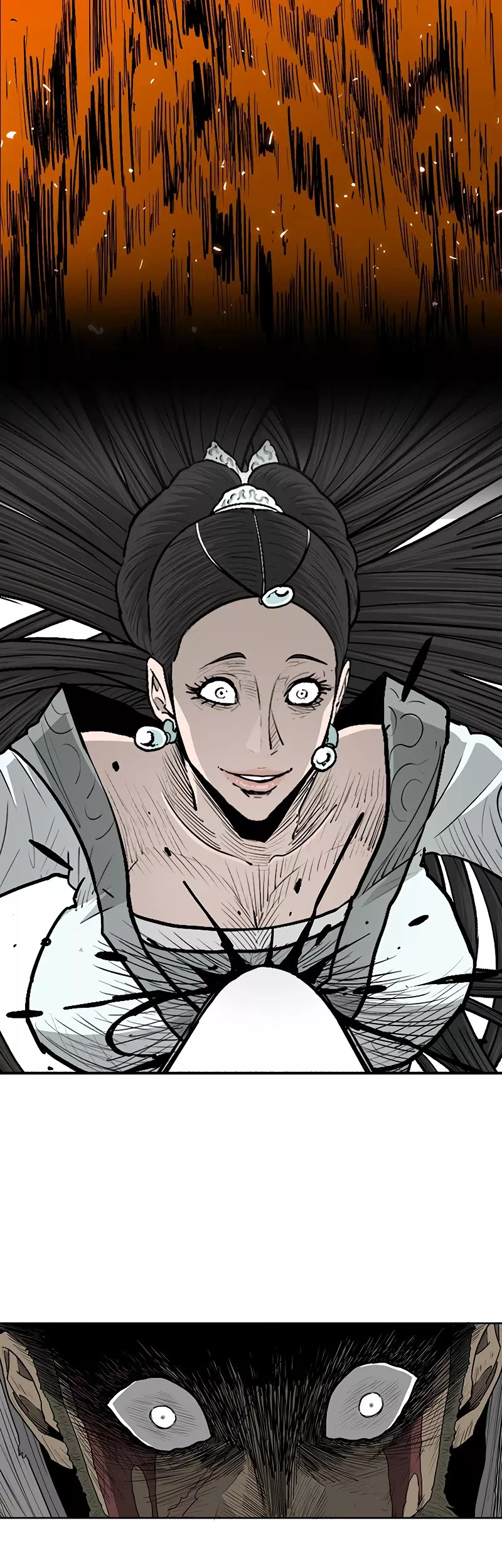 Chapter 165, page 30