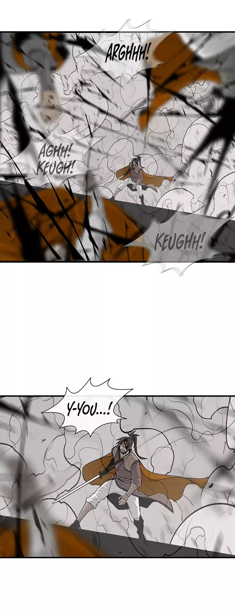 Chapter 167, page 26