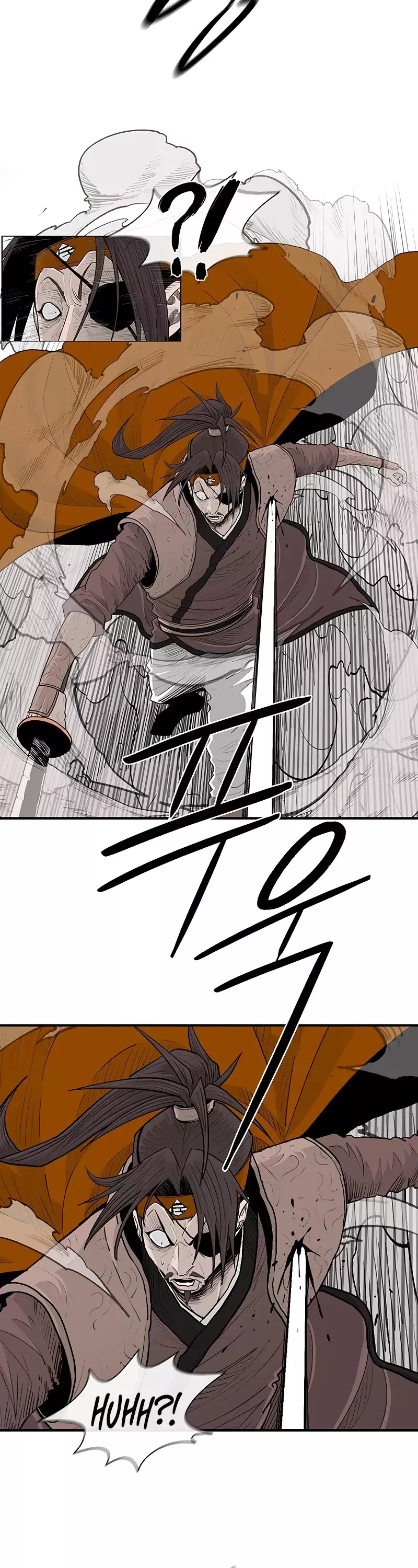 Chapter 167, page 28