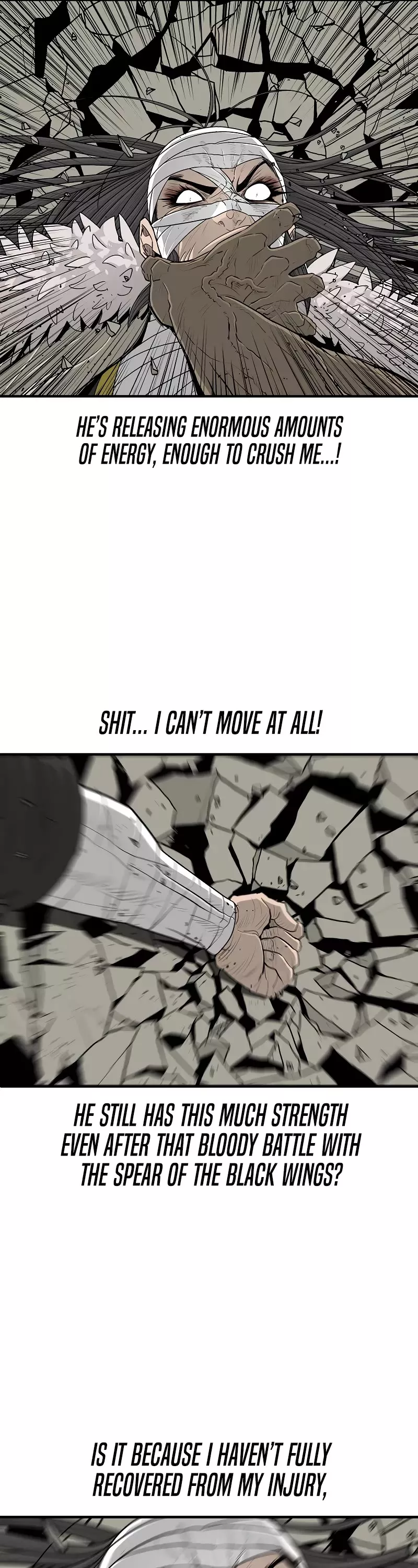Chapter 174, page 6